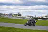 April 2024 No Limits Trackday Galleries